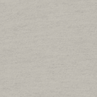 Cobblestone Light Heather