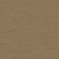 Savannah Tan Light Heather