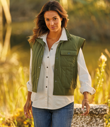 未使用品　Bass pro shops USA製　ダックボアベスト　pella Bass Pro Shops | Outdoor Gear, Boats, Stores & Expert Advice