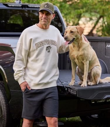 未使用品　Bass pro shops USA製　ダックボアベスト　pella Bass Pro Shops Fishing Clothing, Shoes & Accessories for sale | eBay