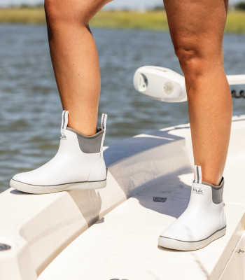 Ladies Fishing & Water Shoes