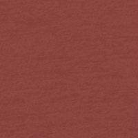 Barn Red Light Heather