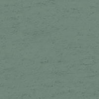 Dark Ivy Light Heather