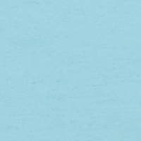 Cameo Blue Dark Heather