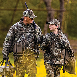 Snow & Winter Sports