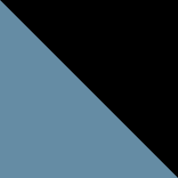 Boundless Blue/Black