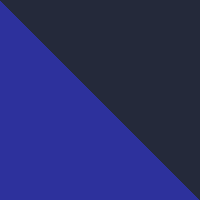 Royal/Midnight Navy