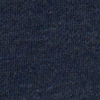 Dress Blues
