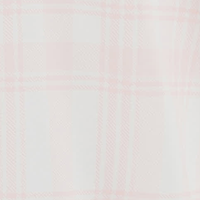 Shell Pink