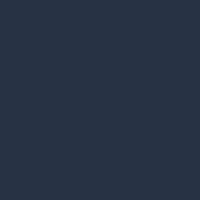 Insignia Blue Heather