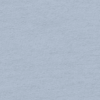 Cerulean Light Heather