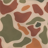 Field Camo