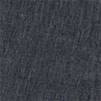 Grizzly Grey