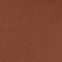 Homestead Red