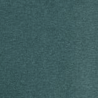 Transformative Teal Heather