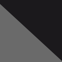 Castlerock/Black