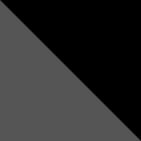 Castlerock/Black/Black