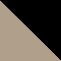 Timberwolf Taupe/Black/Black