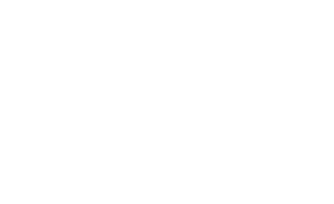 CLUB Signature Events Gear Picks