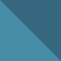 Boundless Blue/Boundless Blue