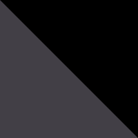 Castlerock/Black