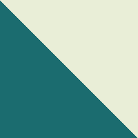 Rack Green/Fade Green