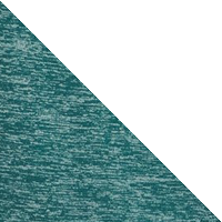 Rack Green/White