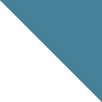 White/Boundless Blue