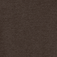 Dark Clove Heather