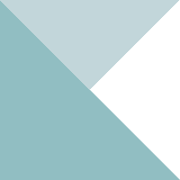 Blue Haze/Refresh Mint/White