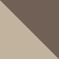 City Khaki/Taupe Dusk