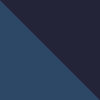 Wham Blue/Academy