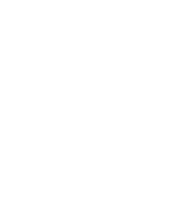 Redhead Ranch Logo