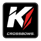 Killer Instinct logo