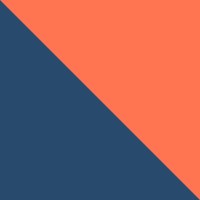 Wham Blue/Venom Red