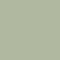 Swamp Green
