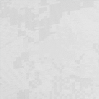 Vapor Grey Camo