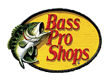 Bass Pro Shops Logo