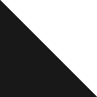 Ultimate Black/White