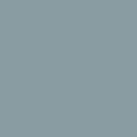 Gravel Blue
