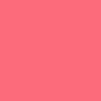 Capri Coral