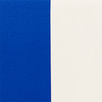 Mykonos Blue Stripe