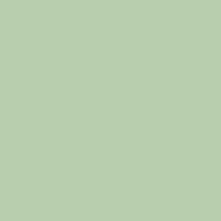 Matcha Alota