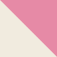 Pink Varsity