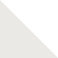 White Quartz/White