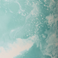 Seaview