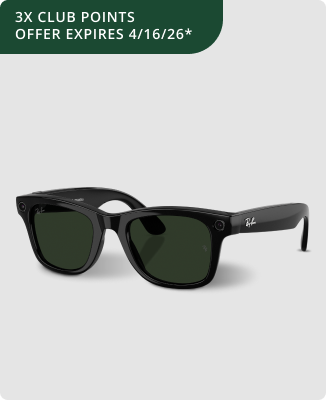 Ray-Ban Meta Wayfarer Gen 2 RW4012 Transitions Sunglasses - 