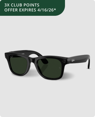 Ray-Ban Meta Wayfarer Gen 2 RW4012 Transitions Sunglasses - 