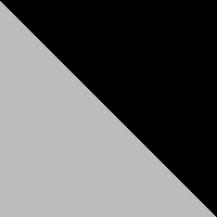 Distant Gray/Black