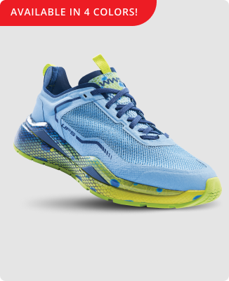 World Wide Sportsman Ultimate Fishing Shoes - Save 40%